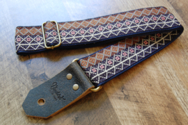Bluebird Vintage & Rare Series - Vintage Blue Sterre