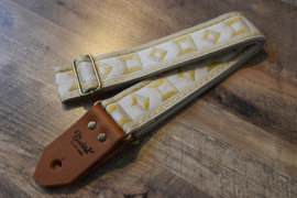 Bluebird Vintage Series - Beige Osix