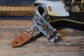 Bluebird Vintage Series - UK Brown Bloom