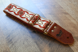 Bluebird Vintage Series - Brown Celtic