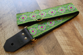 Bluebird Standard Series - Bright Green