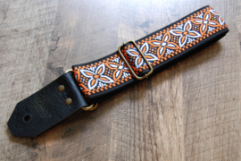 Bluebird Standard Series -Orange Starzzz