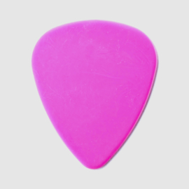 Dunlop Delrin 500® PICK .71MM