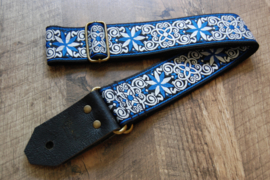 Bluebird Standard Series - A Star is Born Blue