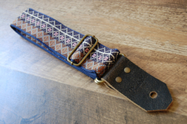 Bluebird Vintage & Rare Series - Vintage Blue Sterre