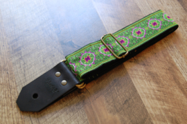 Bluebird Standard Series - Bright Green