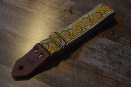 Bluebird Vintage Series - UK Olive Vine Bloom