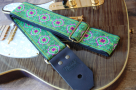 Bluebird Standard Series - Bright Green
