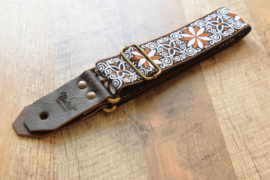 Bluebird Standard Series - A Star is Born Brown