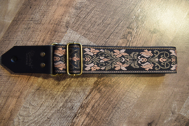 Bluebird Standard Series - Copper Brass Bloom