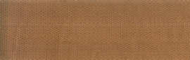 Bluebird Modern Series - Woven Oker