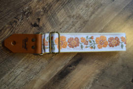 Bluebird Standard Series - Sun Floral