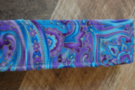 Bluebird Deluxe Series - Paisley Mayte II