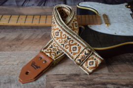 Bluebird Vintage Series - Vintage Antique Ocher