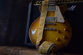 Bluebird Vintage Series - UK Olive Vine Bloom