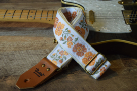 Bluebird Standard Series - Sun Floral