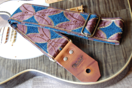 Bluebird Vintage Series - California Eagle