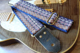 Bluebird Vintage & Rare Series - Vintage Blue Sterre
