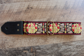 Bluebird Vintage & Rare Series - Vintage Multicolor