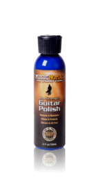 Guitar Polish - Pro Strength Formula - MN101