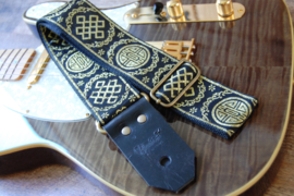 Bluebird Standard Series - Blues Lee