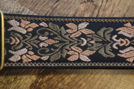 Bluebird Standard Series - Copper Brass Bloom