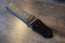 Bluebird Standard Series - Grey Blue