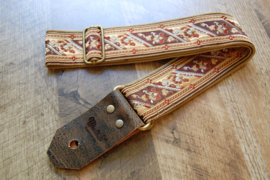 Bluebird Vintage & Rare Series - Vintage Copper