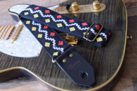 Bluebird Vintage Custom -  McCartney Get Back