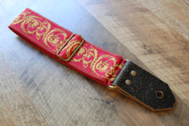 Bluebird Vintage Series - Pink