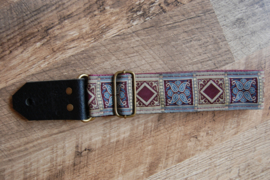 Bluebird Standard Series - Boutique Da Vinci