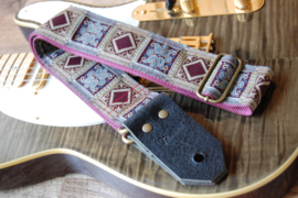 Bluebird Standard Series - Boutique Da Vinci