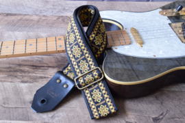 Bluebird Standard Series - Brown Diamond