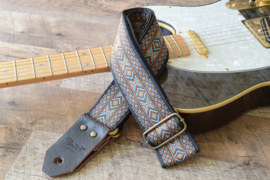 Bluebird Modern Series - Woodstock III
