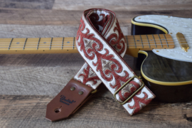 Bluebird Vintage Series - Celtic Floral
