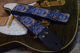 Bluebird Modern - Classics Copper Blue Maestro