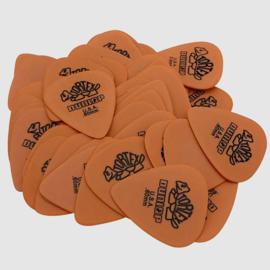 Dunlop Tortex® Standard Pick .60MM