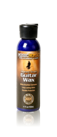Guitar Wax - Highest Grade - MN102