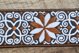 Bluebird Standard Series - A Star is Born Brown
