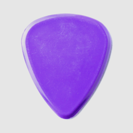 Dunlop Delrin 500® PICK 1.50MM