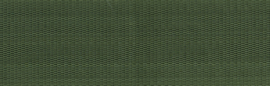 Bluebird Vintage Series - Brown, Green & White