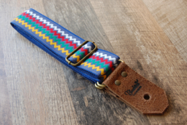 Bluebird Modern Series - Jeans Blue & Colors