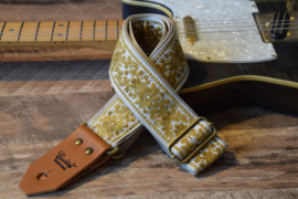 Bluebird Vintage Series - UK Beige Bloom