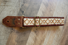 Bluebird Vintage & Rare Series - Vintage Old Brown
