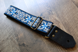 Bluebird Standard Series - A Star is Born Blue