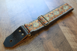 Bluebird Modern Series - Grey Blue