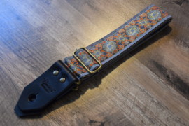 Bluebird Standard Series - Grey Blue