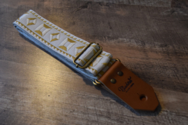 Bluebird Vintage Series - Beige Osix