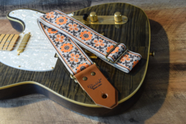 Bluebird Standard Series - Java Indonesia Beige