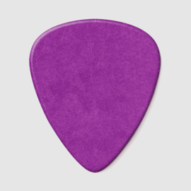 Dunlop Tortex® Standard Pick 1.44MM